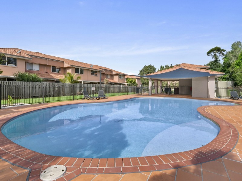 107/1 Coelia Court, Carrara QLD 4211