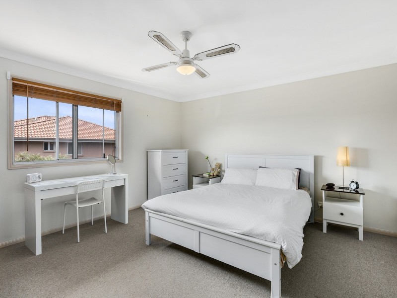 107/1 Coelia Court, Carrara QLD 4211