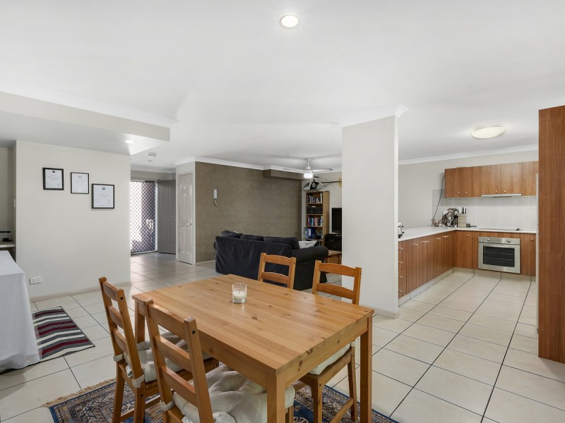 107/1 Coelia Court, Carrara QLD 4211