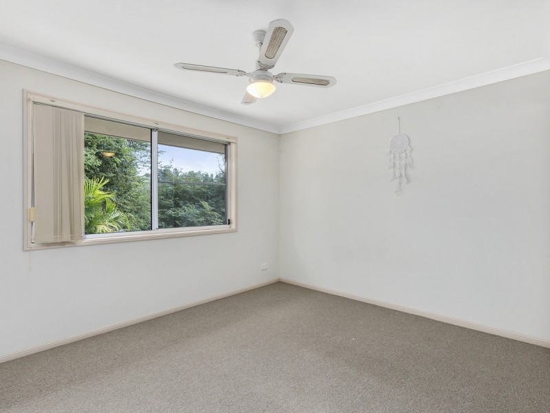 107/1 Coelia Court, Carrara QLD 4211