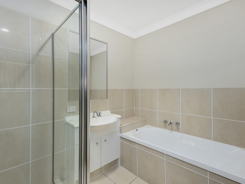 107/1 Coelia Court, Carrara QLD 4211