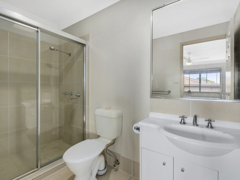 107/1 Coelia Court, Carrara QLD 4211