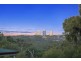 6 Kanton Place, Pacific Pines QLD 4211