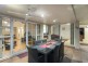 6 Kanton Place, Pacific Pines QLD 4211