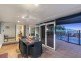 6 Kanton Place, Pacific Pines QLD 4211