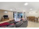 6 Kanton Place, Pacific Pines QLD 4211