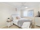 6 Kanton Place, Pacific Pines QLD 4211