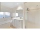 6 Kanton Place, Pacific Pines QLD 4211