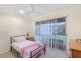 6 Kanton Place, Pacific Pines QLD 4211