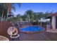 6 Kanton Place, Pacific Pines QLD 4211