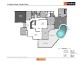 6 Kanton Place, Pacific Pines QLD 4211