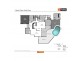 6 Kanton Place, Pacific Pines QLD 4211 Floorplan