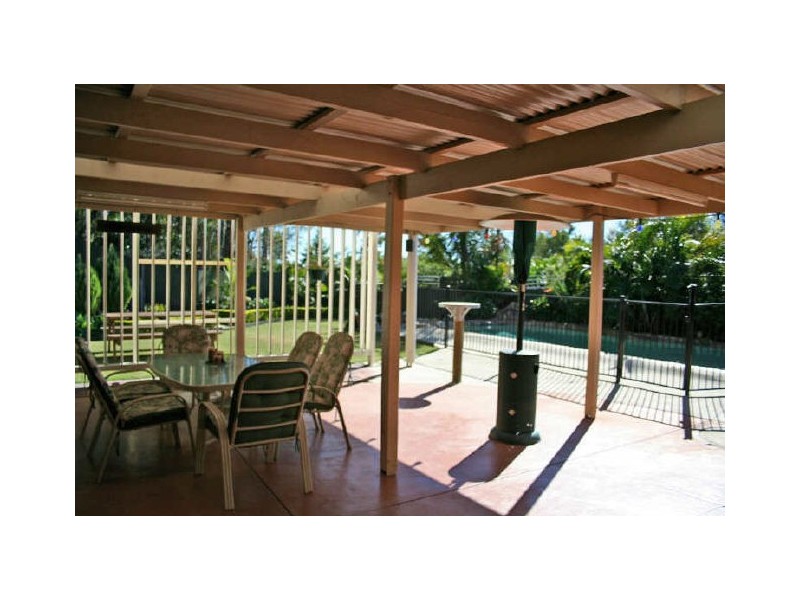 216 Banyula Drive, Gaven QLD 4211