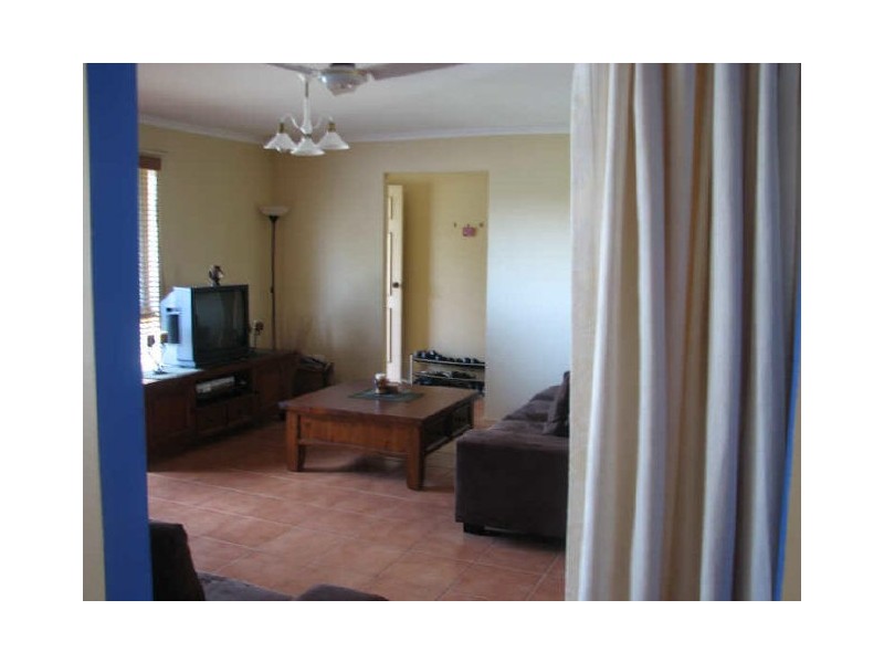 216 Banyula Drive, Gaven QLD 4211