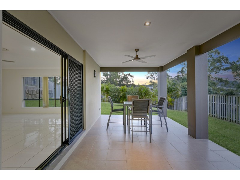 26 Mcauley Parade, Pacific Pines QLD 4211