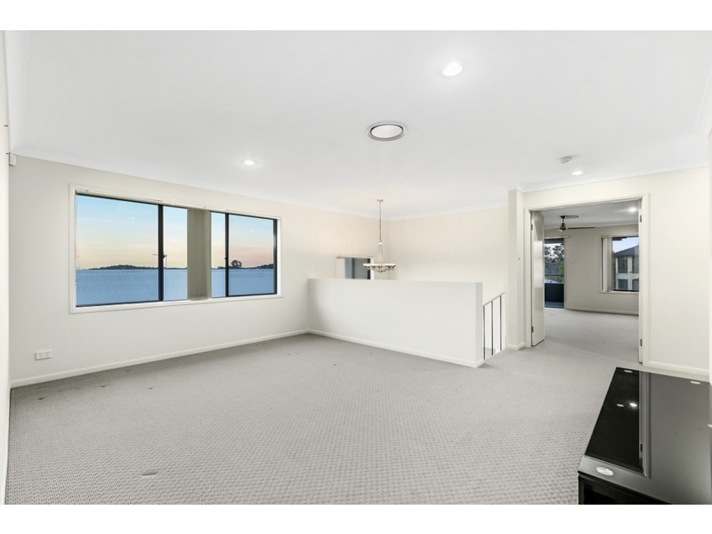 26 Mcauley Parade, Pacific Pines QLD 4211