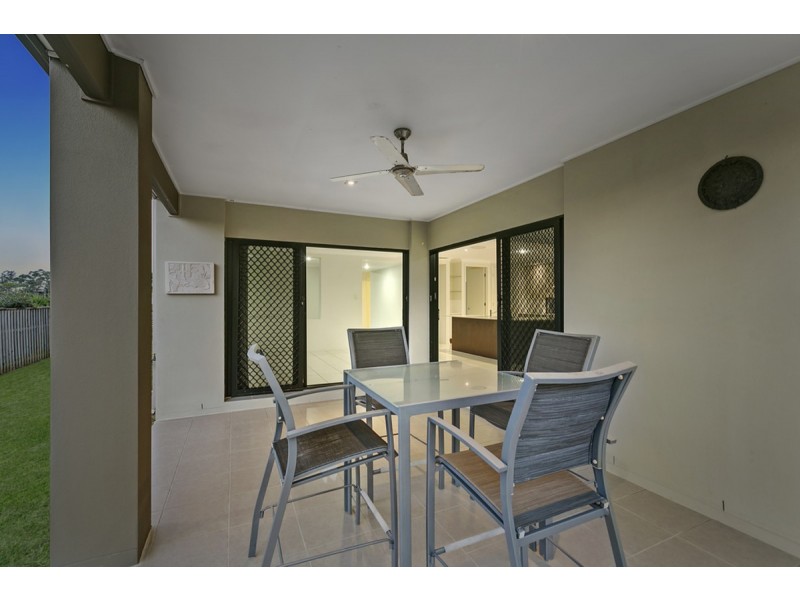 26 Mcauley Parade, Pacific Pines QLD 4211