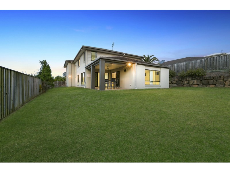 26 Mcauley Parade, Pacific Pines QLD 4211