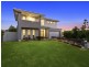 12 Thames Place, Oxenford QLD 4210