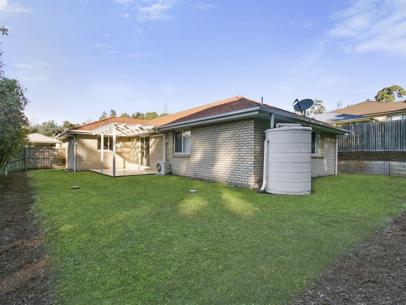 43 Keneally Street, Maudsland QLD 4210