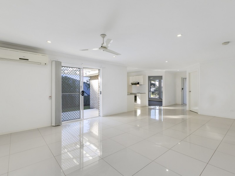 43 Keneally Street, Maudsland QLD 4210