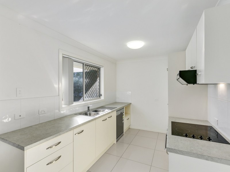 43 Keneally Street, Maudsland QLD 4210