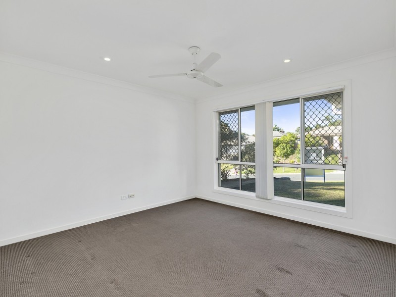 43 Keneally Street, Maudsland QLD 4210