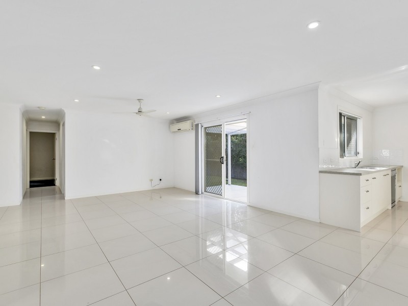 43 Keneally Street, Maudsland QLD 4210