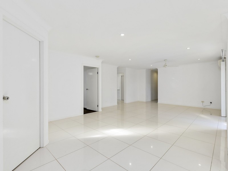 43 Keneally Street, Maudsland QLD 4210