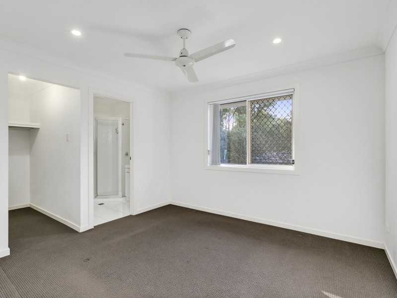 43 Keneally Street, Maudsland QLD 4210