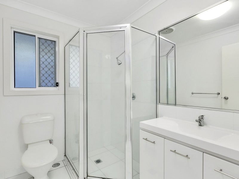 43 Keneally Street, Maudsland QLD 4210