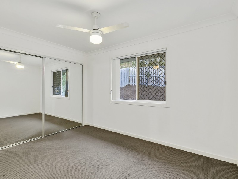 43 Keneally Street, Maudsland QLD 4210