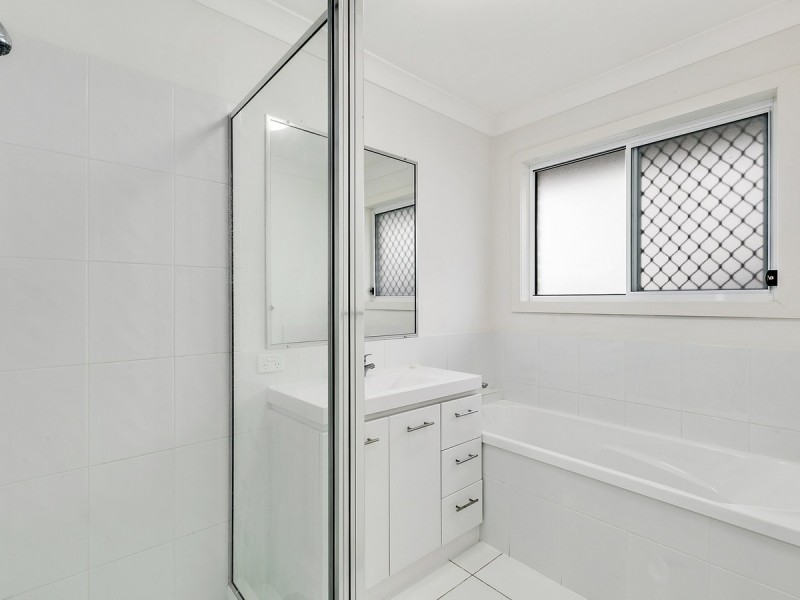 43 Keneally Street, Maudsland QLD 4210