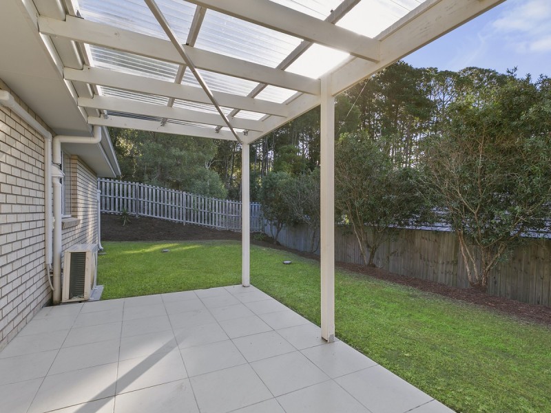 43 Keneally Street, Maudsland QLD 4210