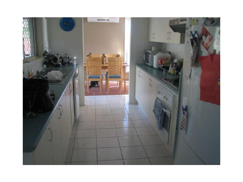 62 Pacific Pines Boulevard, Pacific Pines QLD 4211