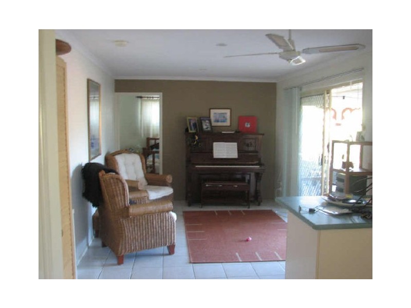 62 Pacific Pines Boulevard, Pacific Pines QLD 4211