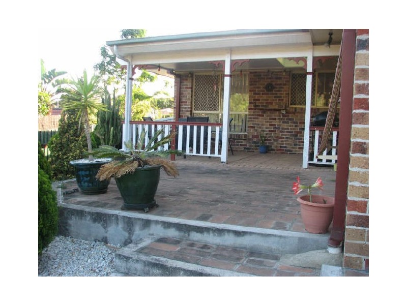 62 Pacific Pines Boulevard, Pacific Pines QLD 4211