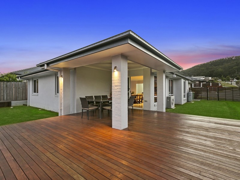 7 Peel Street, Upper Coomera QLD 4209