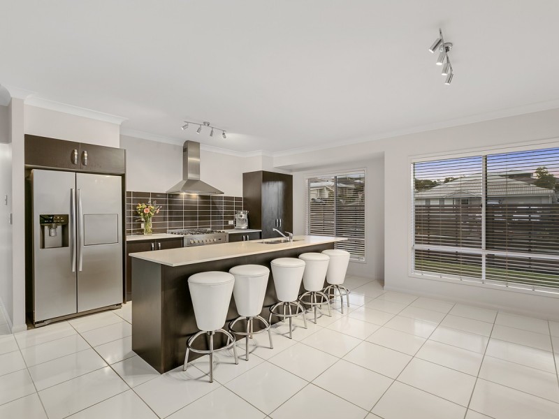 7 Peel Street, Upper Coomera QLD 4209