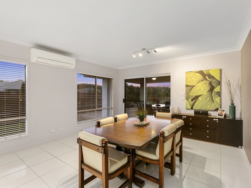 7 Peel Street, Upper Coomera QLD 4209