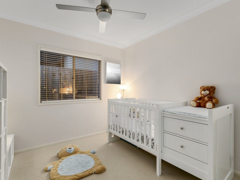 7 Peel Street, Upper Coomera QLD 4209