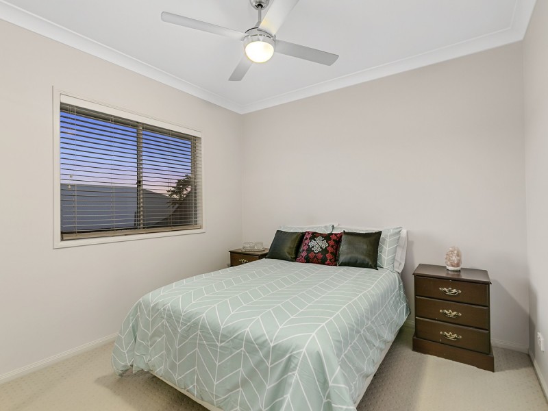 7 Peel Street, Upper Coomera QLD 4209