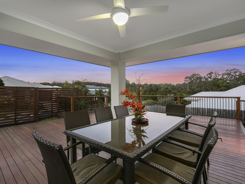 7 Peel Street, Upper Coomera QLD 4209