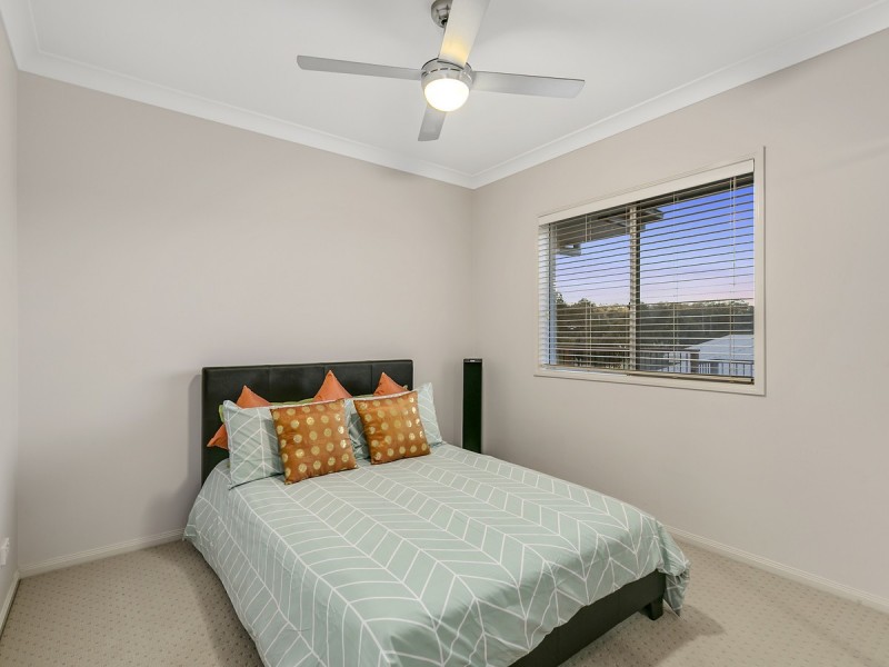 7 Peel Street, Upper Coomera QLD 4209