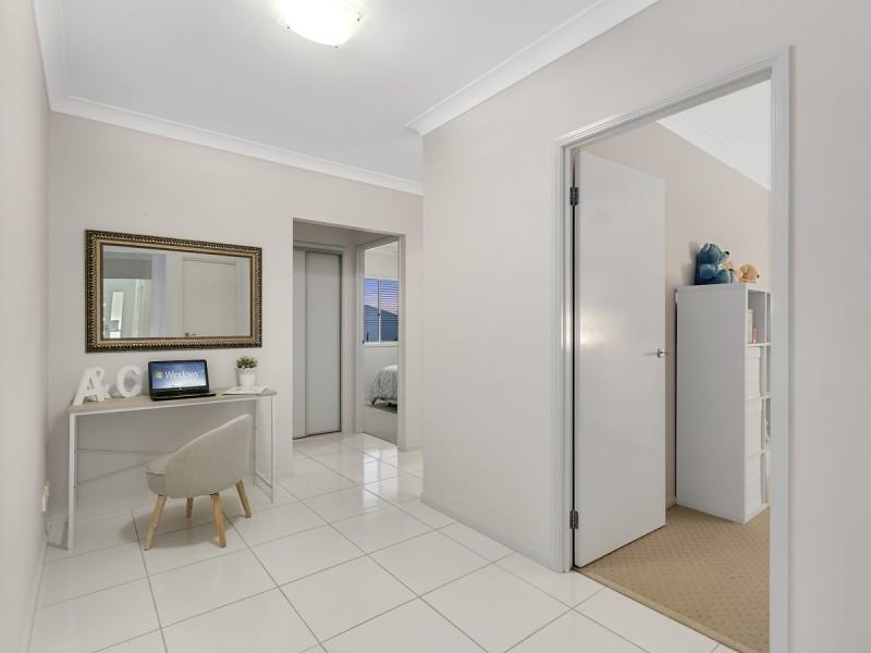 7 Peel Street, Upper Coomera QLD 4209