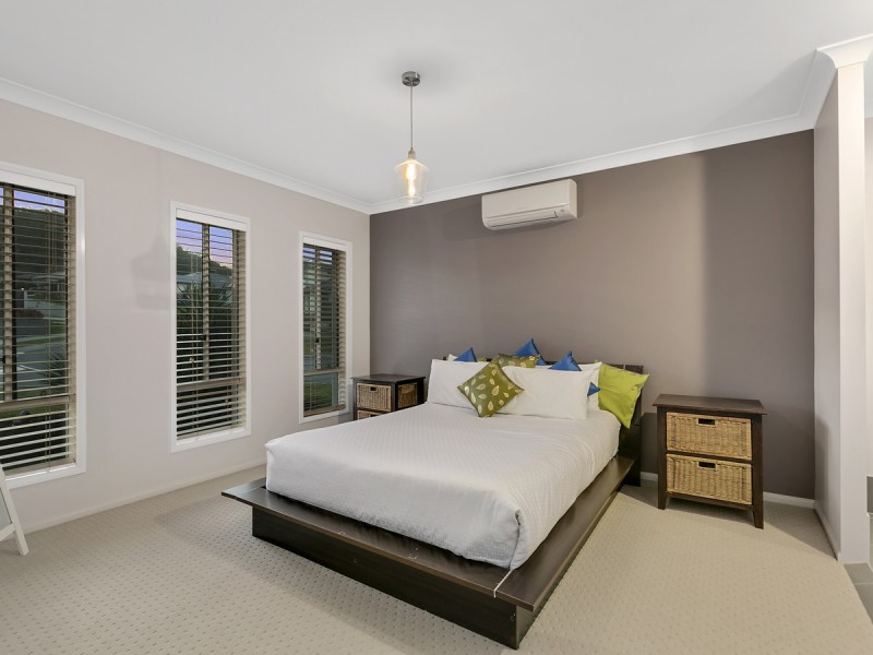 7 Peel Street, Upper Coomera QLD 4209