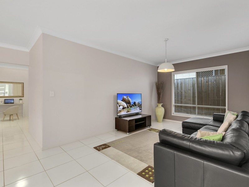 7 Peel Street, Upper Coomera QLD 4209