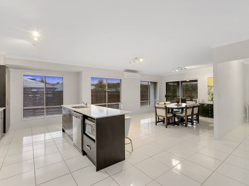 7 Peel Street, Upper Coomera QLD 4209