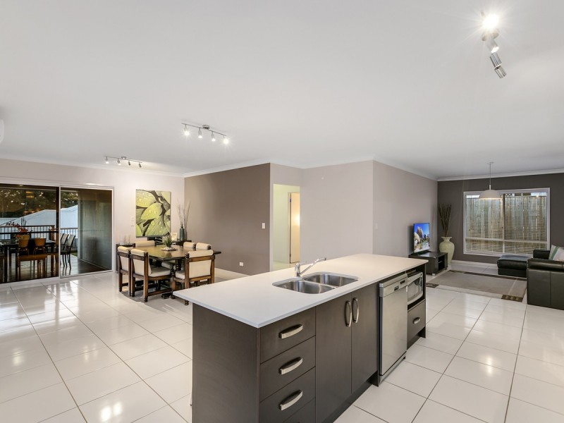 7 Peel Street, Upper Coomera QLD 4209