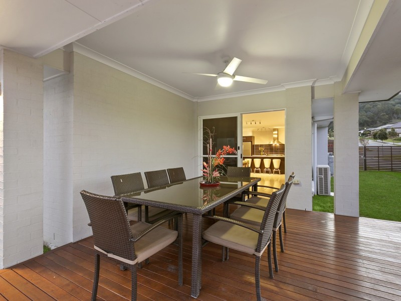 7 Peel Street, Upper Coomera QLD 4209